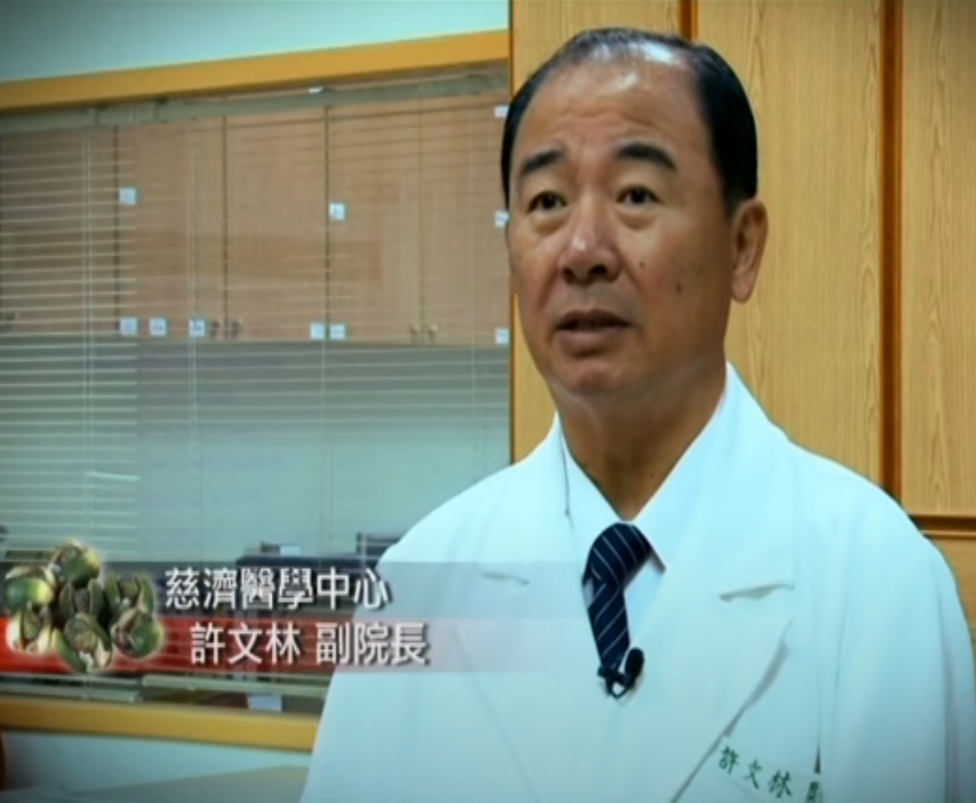 無檳醫院政策
