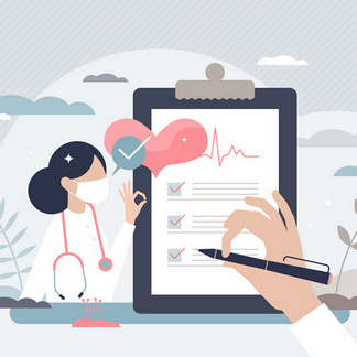 Appointment Procedures