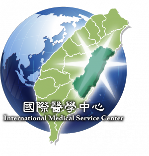 International Medical Center