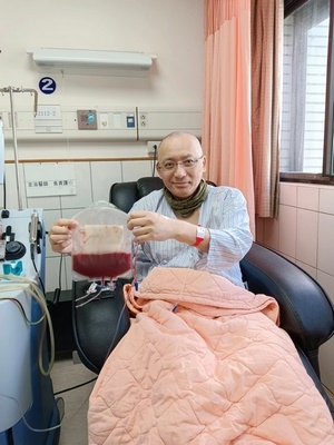 周紹賓