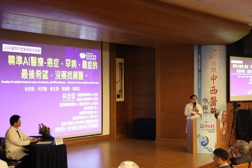 img 4