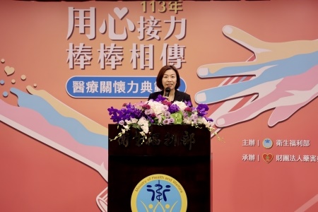 img 5