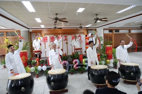 img 4