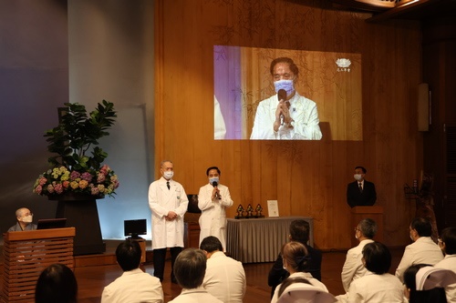 img 5