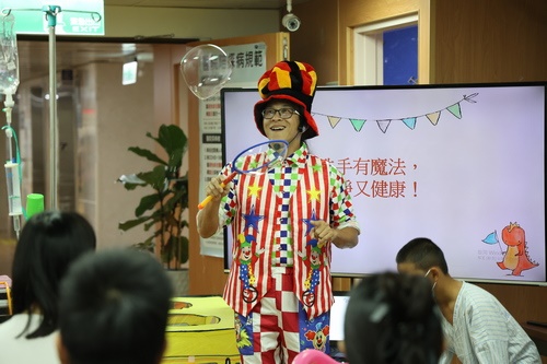 img 4