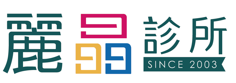台灣微軟