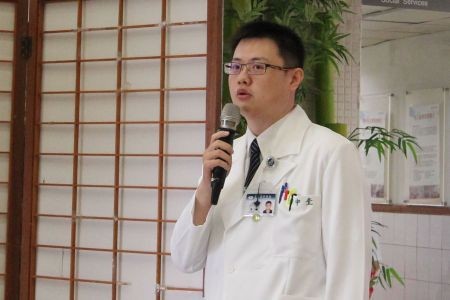 彩色丸子過立冬 寒熱有別才適合