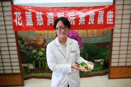 彩色丸子過立冬 寒熱有別才適合