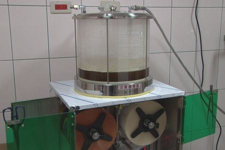 花蓮慈院推出中醫即飲包 輕鬆進補好養身