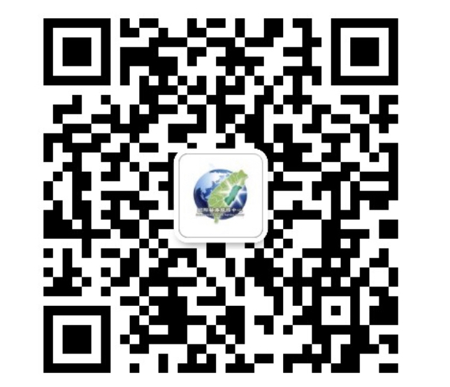 掃描QRcode加入微信Wechat好友