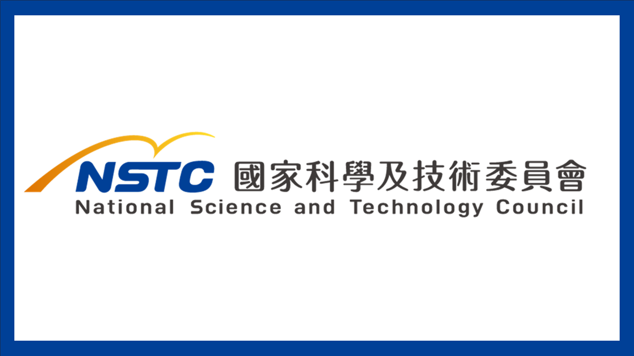 【國科會公告】114年度「人工智慧理論基礎核心研究」之專案計畫，研究部線上收件截止日為114年9月12日(五)下午5時止。
