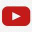 花蓮慈濟醫院護理部Youtube頻道