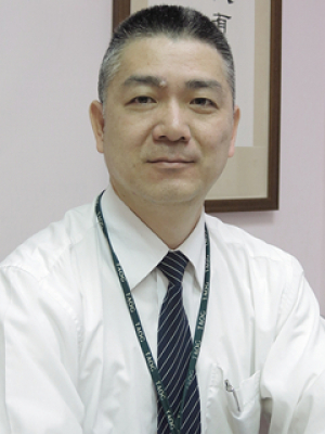 張志芳 醫師