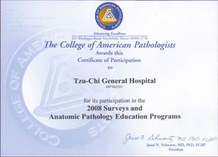 2008CAP_57eac.jpg