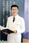 DrH_740e9.jpg