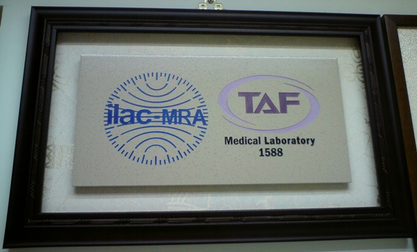 TAF_16b8a.jpg