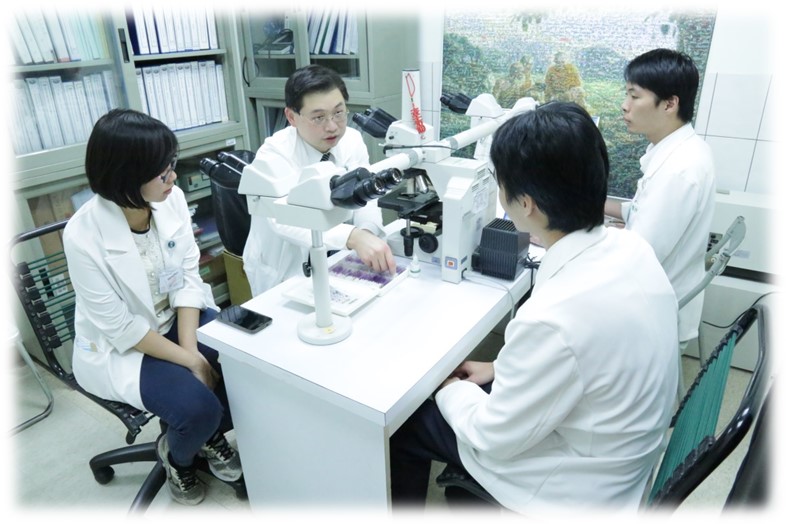 pgy2-1_d-2_4d846.jpg