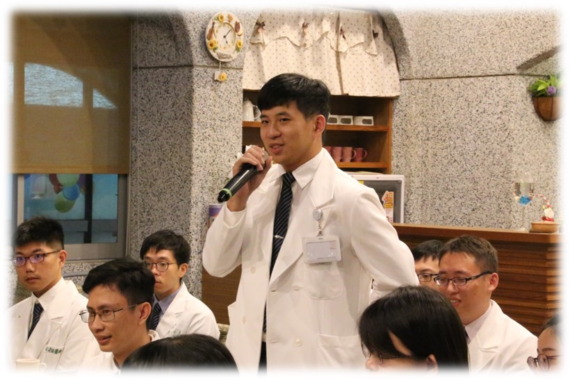 pgy2-2_f_ba5a3.jpg