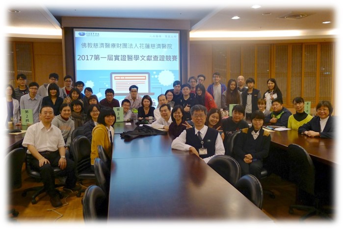 pgy2-2lib_b_16c52.jpg