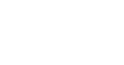 花蓮慈濟醫院器官移植中心