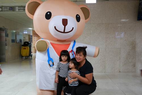 20180817-7_41493.jpg