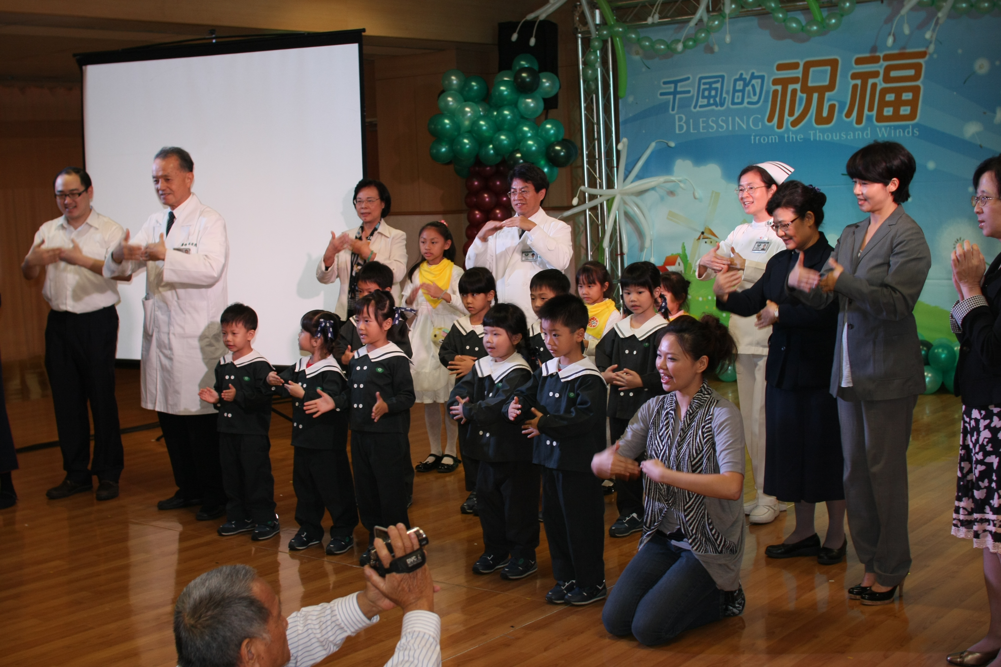 img_6504_29541.jpg